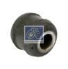 DT 4.80416 (480416) Bearing Bush, stabiliser