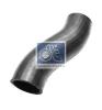 DT 4.80419 (480419) Radiator Hose
