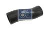 DT 4.80421 (480421) Radiator Hose