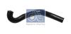 DT 4.80454 (480454) Hydraulic Hose, steering system