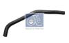 DT 4.80459 (480459) Radiator Hose