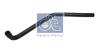 DT 4.80462 (480462) Radiator Hose