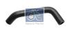 DT 4.80465 (480465) Radiator Hose