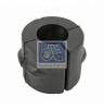 DT 4.80598 (480598) Bearing Bush, stabiliser
