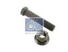 DT 4.90524 (490524) Wheel Stud