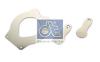 DT 4.90802 (490802) Seal Kit, multi-valve