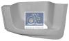 DT 5.16046 (516046) Replacement part
