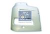 DT 5.16081 (516081) Housing, headlight