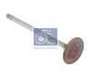 DT 5.40006 (540006) Inlet Valve