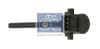 DT 5.45280 (545280) Sensor, coolant level