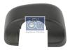 DT 5.62176 (562176) Cover, external mirror holder