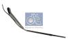 DT 5.63126 (563126) Wiper Arm, windscreen washer