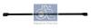 DT 5.63128 (563128) Wiper Linkage