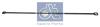 DT 5.63139 (563139) Wiper Linkage