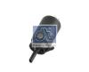 DT 5.63145 (563145) Replacement part