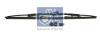 DT 5.63172 (563172) Wiper Blade