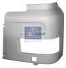 DT 5.64023 (564023) Housing, headlight