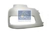 DT 5.64024 (564024) Housing, headlight