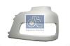 DT 5.64025 (564025) Housing, headlight