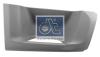 DT 5.64091 (564091) Replacement part