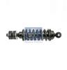 DT 5.65003 (565003) Shock Absorber, cab suspension