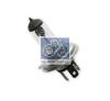 DT 5.80123 (580123) Replacement part