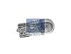 DT 5.80144 (580144) Replacement part