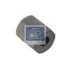 DT 8.92002 (892002) Replacement part