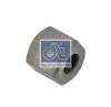 DT 8.92106 (892106) Replacement part