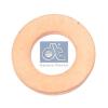 DT 9.01091 (901091) Seal Ring