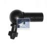 DT 9.05305 (905305) Tie Rod