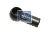 DT 9.06706 (906706) Ball Socket
