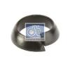 DT 9.12001 (912001) Retaining Ring, wheel rim