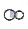 DT 1.12269 (112269) Gasket / Seal