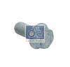 DT 3.89613 (389613) Screw