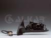 ALKAR 6339503 Outside Mirror
