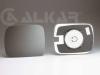 ALKAR 6427546 Mirror Glass, outside mirror