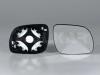 ALKAR 6472521 Mirror Glass, outside mirror