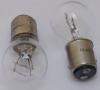 KLAXCAR FRANCE 86282z (86282Z) Bulb, brake-/taillight