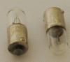 KLAXCAR FRANCE 86301z (86301Z) Bulb, park-/position light