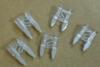 KLAXCAR FRANCE 36225 Fuse
