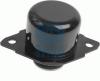 RUVILLE 325408 Engine Mounting