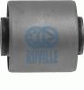 RUVILLE 325907 Engine Mounting
