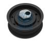 RUVILLE 55221 Tensioner Pulley, timing belt