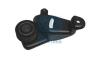 RUVILLE 55529 Tensioner Pulley, v-ribbed belt