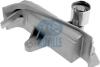 RUVILLE 55712 Vibration Damper, timing belt
