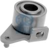RUVILLE 56500 Tensioner Pulley, timing belt