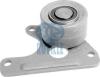 RUVILLE 56610 Deflection/Guide Pulley, timing belt