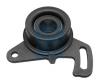 RUVILLE 57306 Tensioner Pulley, timing belt