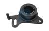 RUVILLE 57314 Tensioner Pulley, timing belt